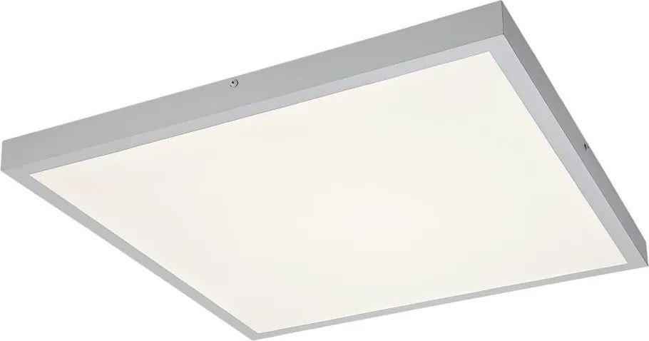 Rabalux 71078 - LED Prisadený panel DAMEK LED/40W/230V 4000K 60x60 cm
