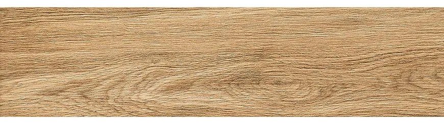 Gresová dlažba Fargo Gold 14,8/59,8