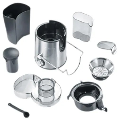 Severin Odšťavovač Es9295 (100384366)