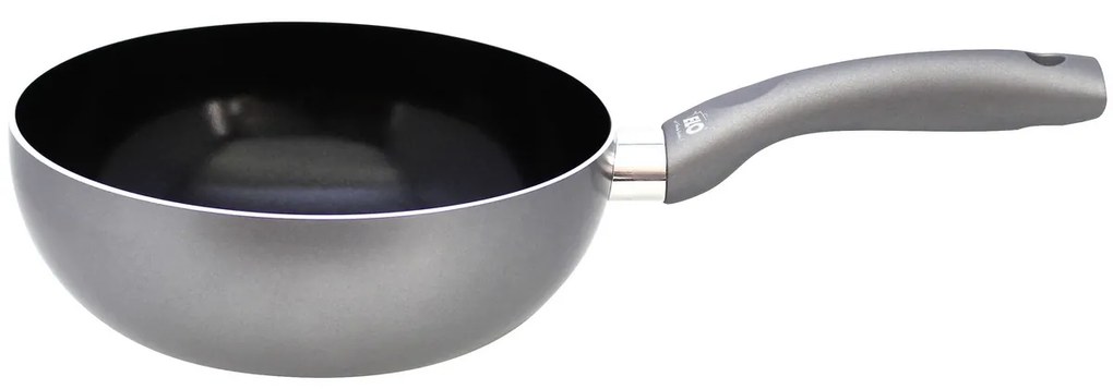 Elo 66620 Ducato wok 20 cm