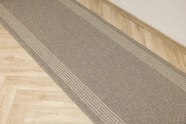 Behúň Natura Loper 3415 béžový