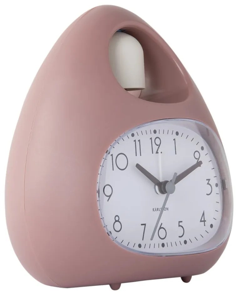 Budík Blob Bell – Karlsson