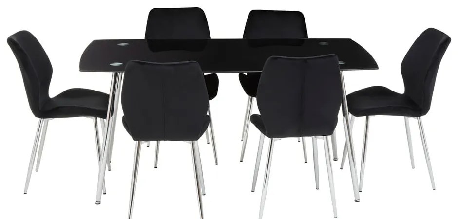 Jedálenská súprava Wimslow – Premier Housewares