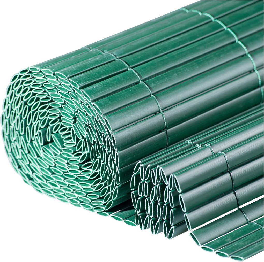 XXXLutz TIENIACA CLONA NA PLOT 300/150 cm - Online Only záhrada - 004978021304