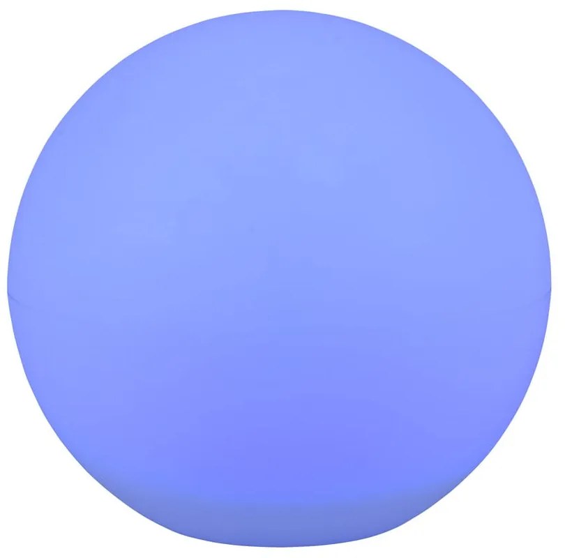 LED solárne vonkajšie svietidlo (výška 28 cm) Melo – Reality