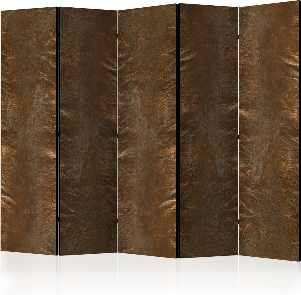 Paraván - Copper Chic II [Room Dividers] 225x172 7-10 dní