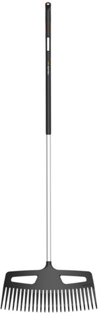 Fiskars Xact L 540 hráble na listie, dĺžka 176cm 1027037