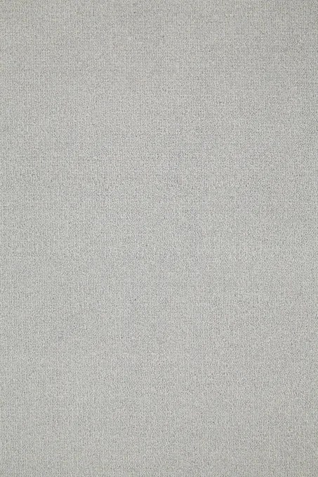 Metrážny koberec Balsan Les Best III 935