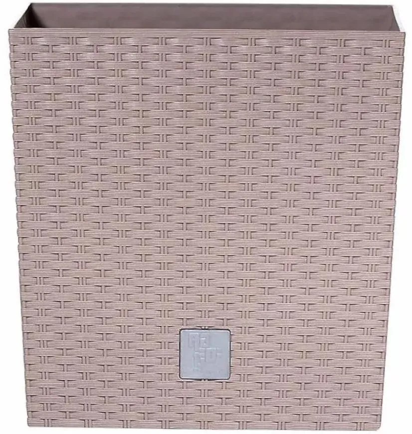 Kvetináč Rato  Low DRTS265L-7529U