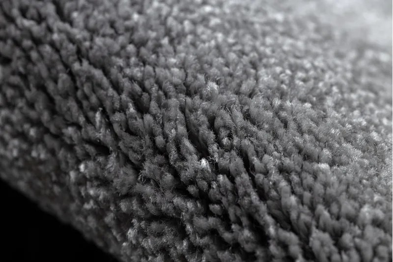 Detský kusový koberec Petit Lion grey, 120x170, šedá, detská izba, Dywany Łuszczów