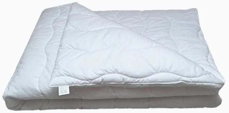 MEDICAL 100% MicroFiber,celoročný paplón 200×220 cm