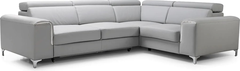 Sedacia súprava MONZA