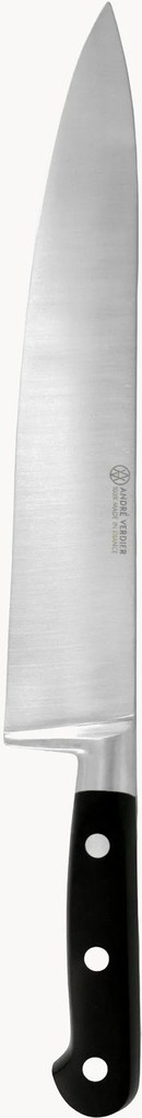 Nôž šéfkuchára Nylal