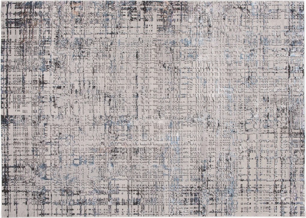 TA Koberec AP72D SVETLOSIVÁ CHARLESTON FDE Rozmer: 120x170 cm