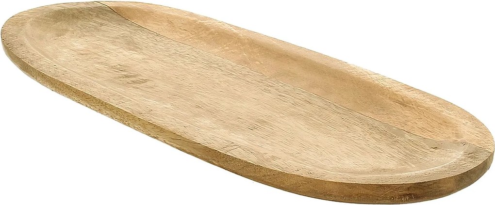 Podnos Mangora 39 x 16 x 2 cm