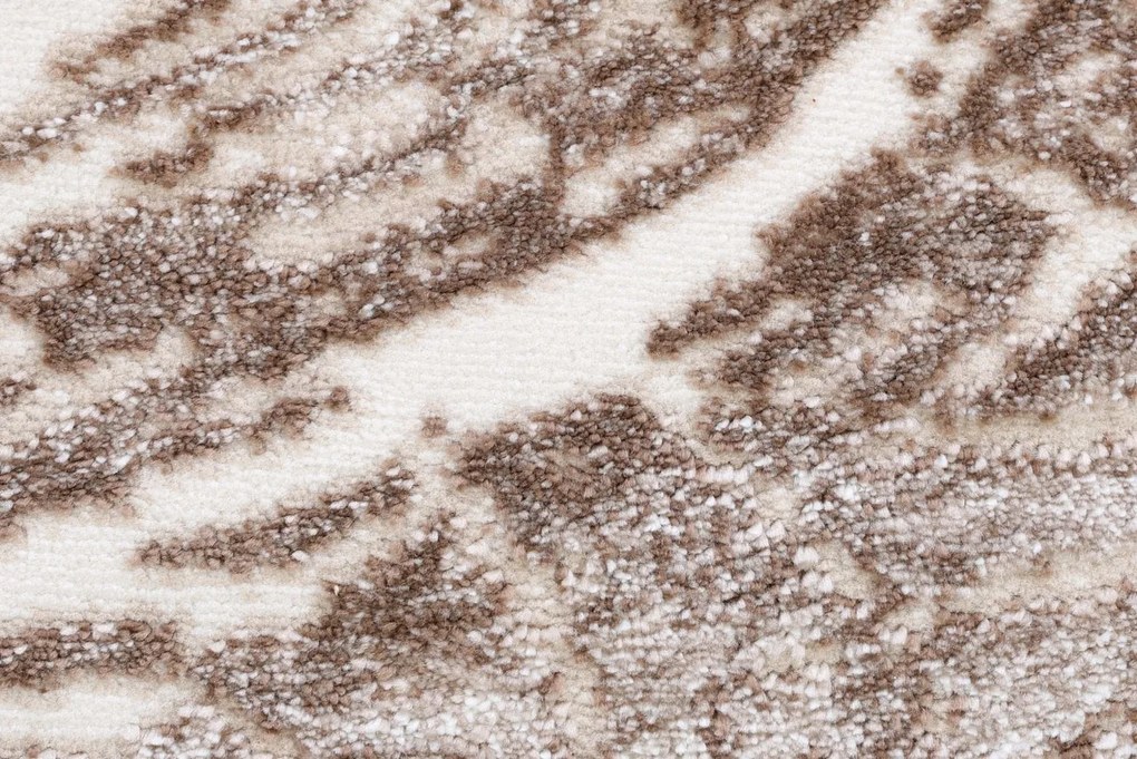 TA Koberec SW41A BÉŽOVÁ COMO HFW Rozmer: 120x170 cm