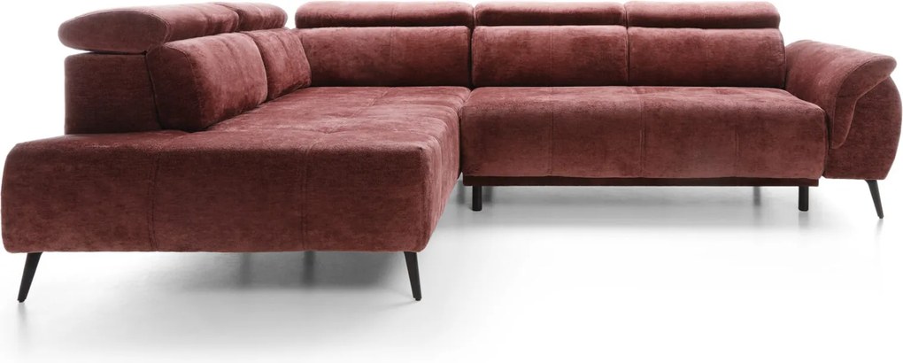 Sedacia súprava LIBRE medium