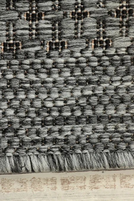 Protišmykový behúň SCANDIGEL 8823/DM9E