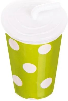 ISO Trade Detská hračka: sada rýchleho občerstvenia 26 dielov – hračkové jedlo do kuchynky