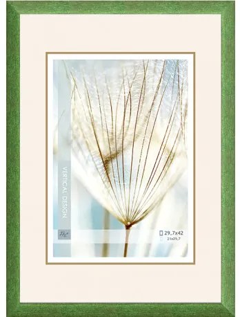 Fotorám 29,7x42, SLS/007