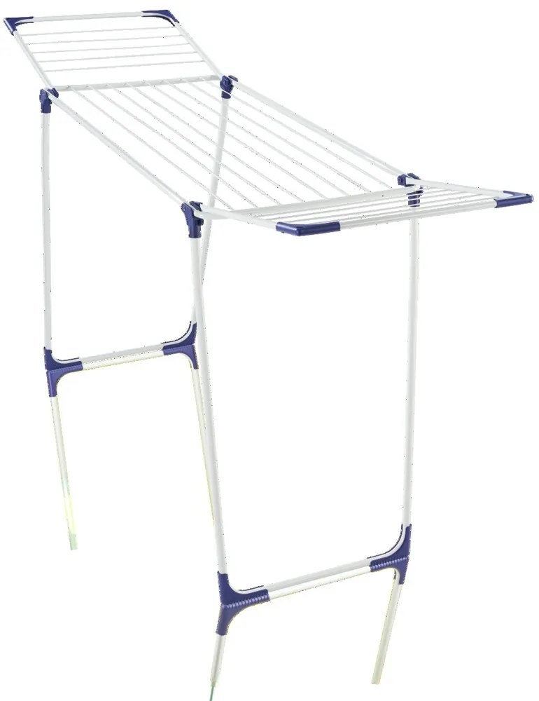 Leifheit Classic 180 Solid sušiak na bielizeň 81621