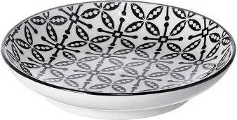 XXXLutz MISKA, keramika, 10 cm Ritzenhoff Breker - Misky & misy - 003417017909