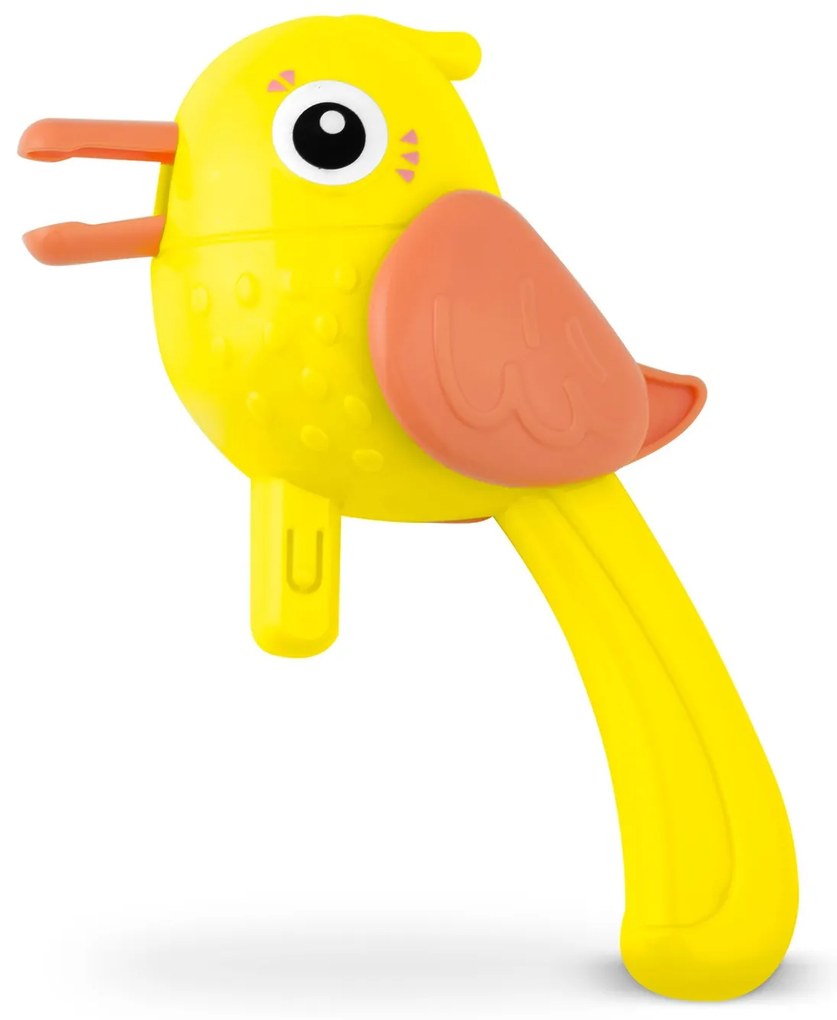 Vzdelávacia tabuľka a tabuľa RK-821 Ricokids