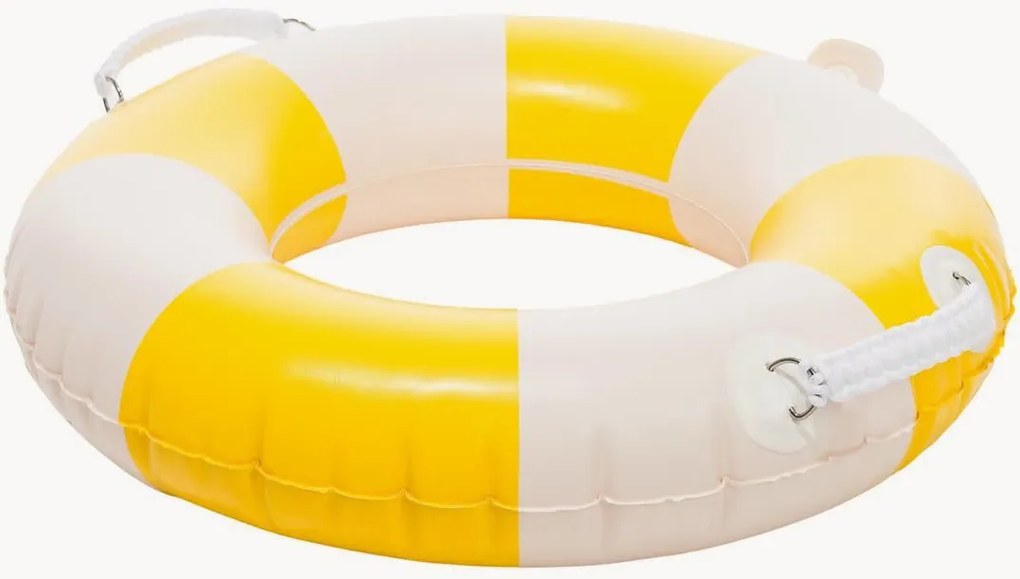 Nafukovacie koleso Rivie