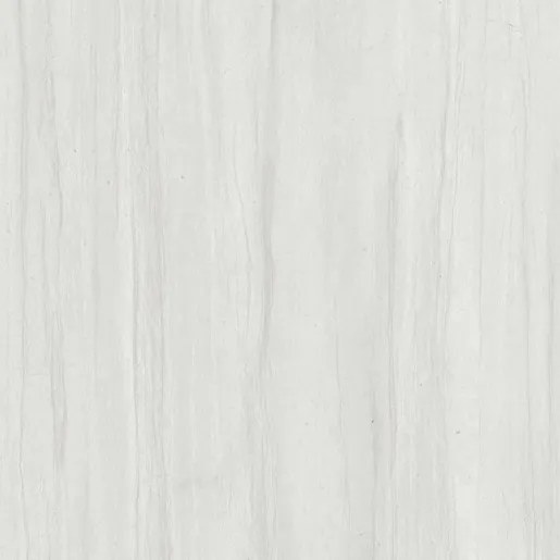 Kale Moreno dlažba white 60x60 cm mat GSD10186