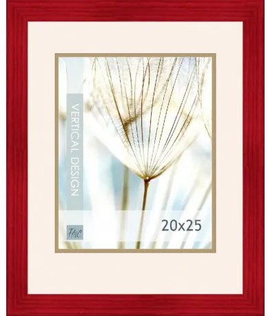 Fotorám 20x25, SLS/006