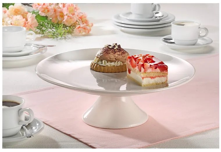 Esmeyer Kuchynský podnos, béžový (100357622)