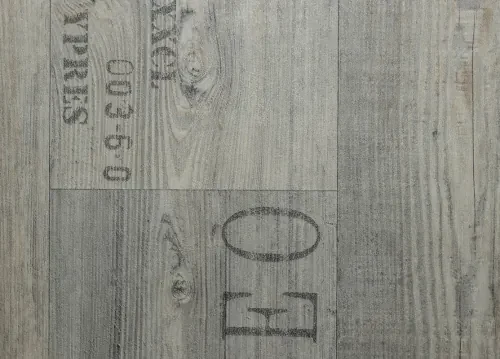 Koberce Breno PVC CHROMETEX Memphis 592, šíře role 400 cm