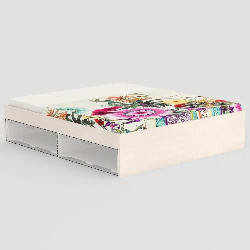 BTC LAMIA 180 Varianta: DUB CANYON
