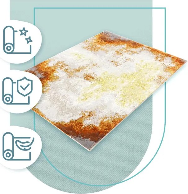 Koberec Osta Patina 41040 000