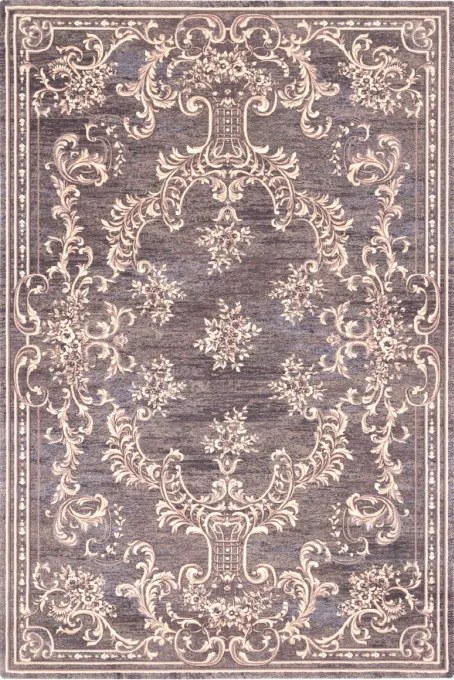 Koberec Agnella Calisia Godar vresový