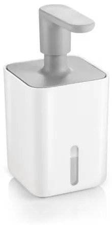 Tescoma Dávkovač saponátu PURO, 400 ml