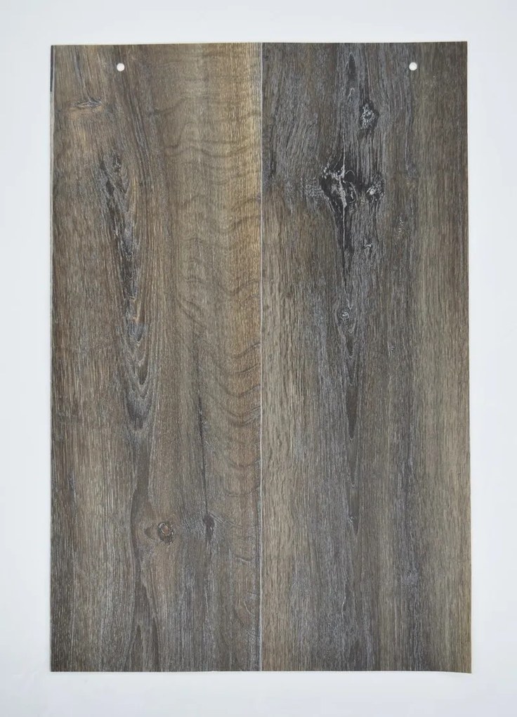 PVC podlaha Trento Lime Oak 906D - Rozměr na míru cm