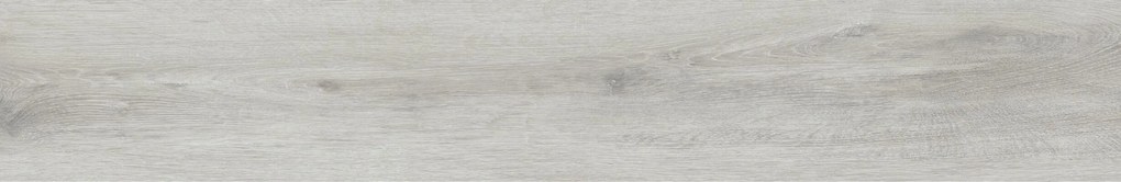 Dlažba Ducale Moon Anti-Slip 26x160 R