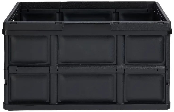 W5 Skladacia prepravka, 62 l, 2 kusy  (800010777)