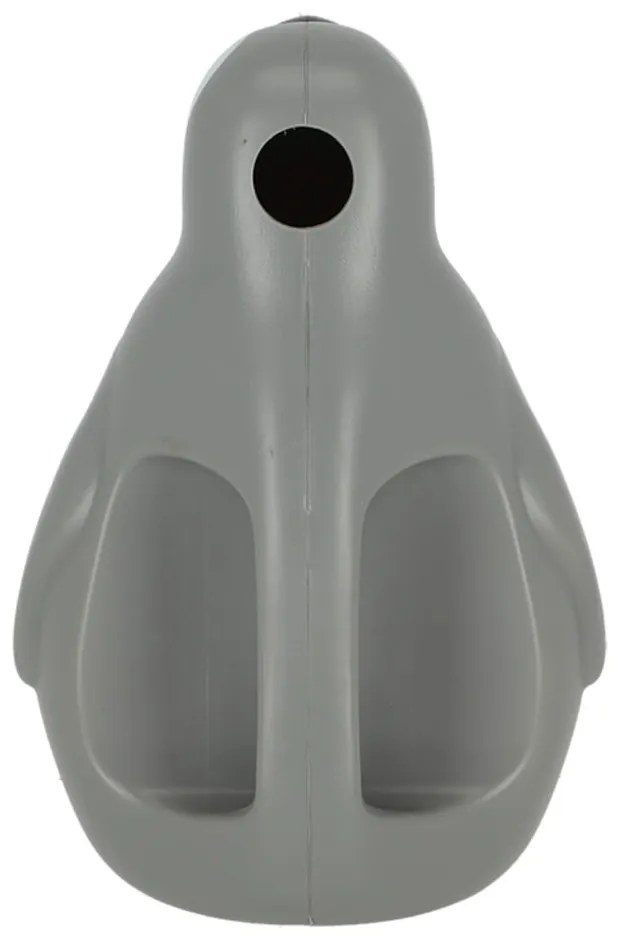 Plastová kanvička na zalievanie 1,4 l Penguin – Esschert Design