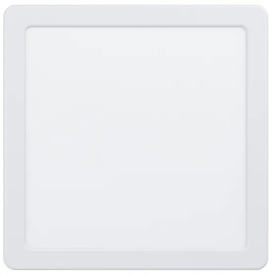 Eglo 99164 - LED podhľadové svietidlo FUEVA 5 LED/16,5W/230V