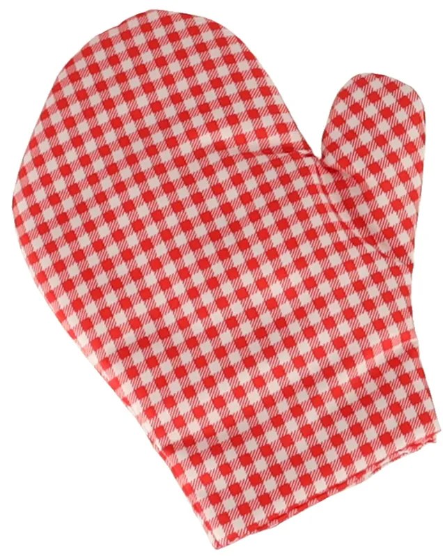 KIK KX4294 Karnevalový kostým kuchařská souprava 3+