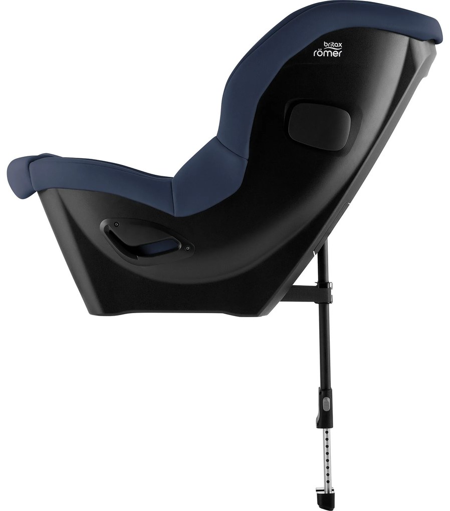 Autosedačka Britax&Romer Safe-Way M, Night Blue