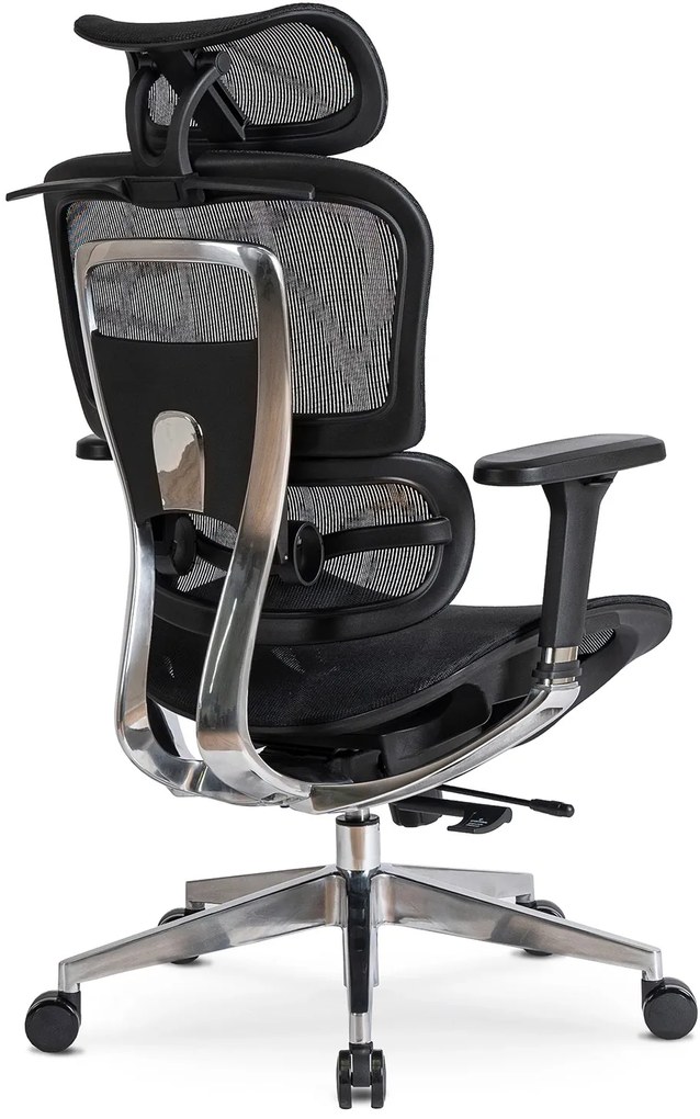 PROXIMA.store - Kancelárske kreslo NINO