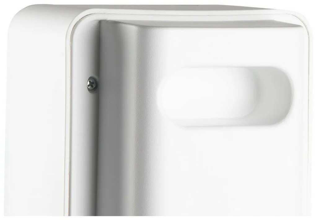 DOMO DO7358H stĺpové keramické kúrenie