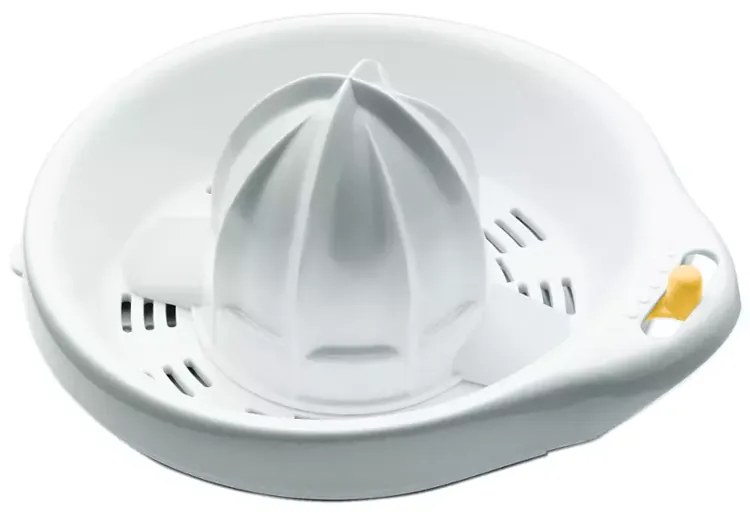 Philips Lis na citrusy Viva Collection HR2744/40