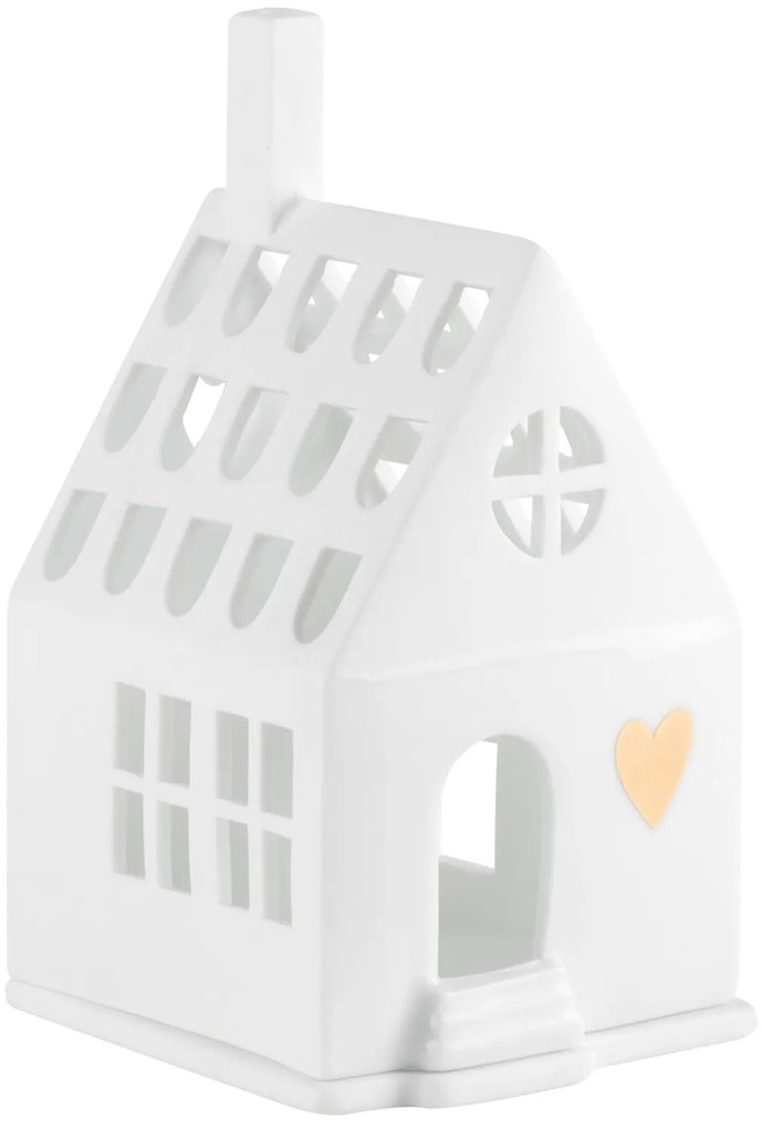 Lampáš Raeder 383 domček