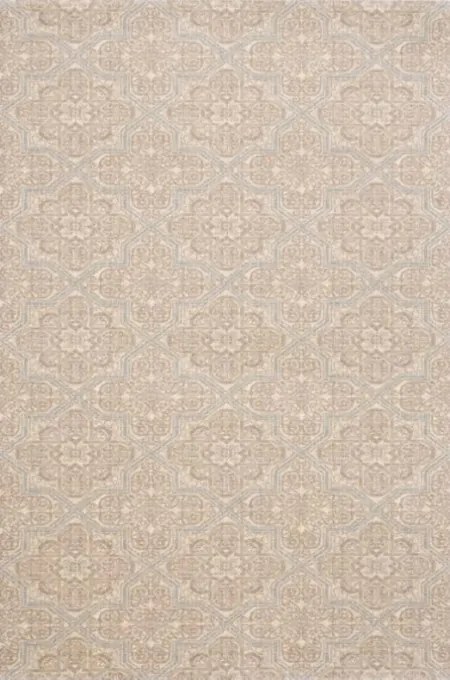 Koberec Agnella Agnus Jean béžový