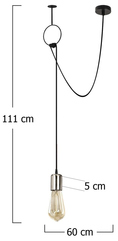 Sırın - 6831