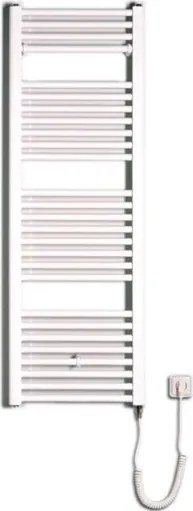 Elektrický radiátor Thermal Trend KD-E 600/1850 KE6001850